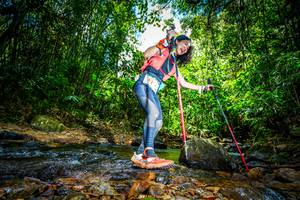 BIB: 
                            <button type="button" onclick="openModal(21772565)" class="btn btn-primary btn-sm float-right btn-popup" data-toggle="modal" data-target=".modal-high-quality">
                        <i class="fas fa-shopping-cart"></i> Add to Cart
                    </button>
                                            <button type="button" onclick="isThisMe(21772565, true)" class="btn btn-success btn-sm float-right btn-popup btn-isme hidden" data-toggle="tooltip" data-placement="bottom" title="นี่คือรูปของคุณใช่ไหม คลิกที่นี่เพื่อเอาเข้าอัลบั้ม">
                        <i class="fas fa-plus"></i> Add to album
                    </button>
                    <button type="button" onclick="isThisMe(21772565, false)" class="btn btn-warning btn-sm float-right btn-popup btn-isnotme hidden">
                        <i class="fas fa-ban"></i> Remove from album
                    </button>